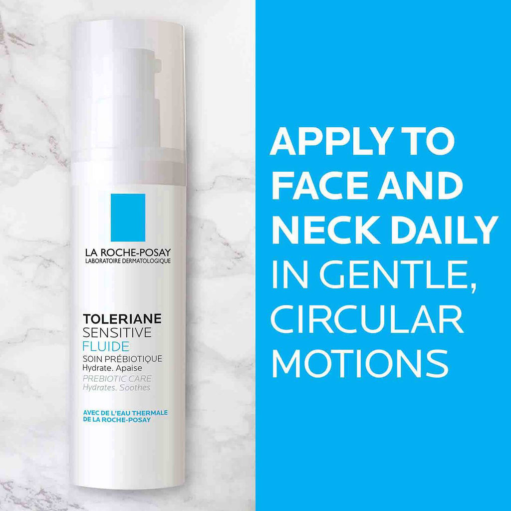 toleriane-fluide-oil-free-moisturizer-i6 la-roche-posay-toleriane-fluide-oil-free-face-moisturizer-3337875588676-5.jpg
