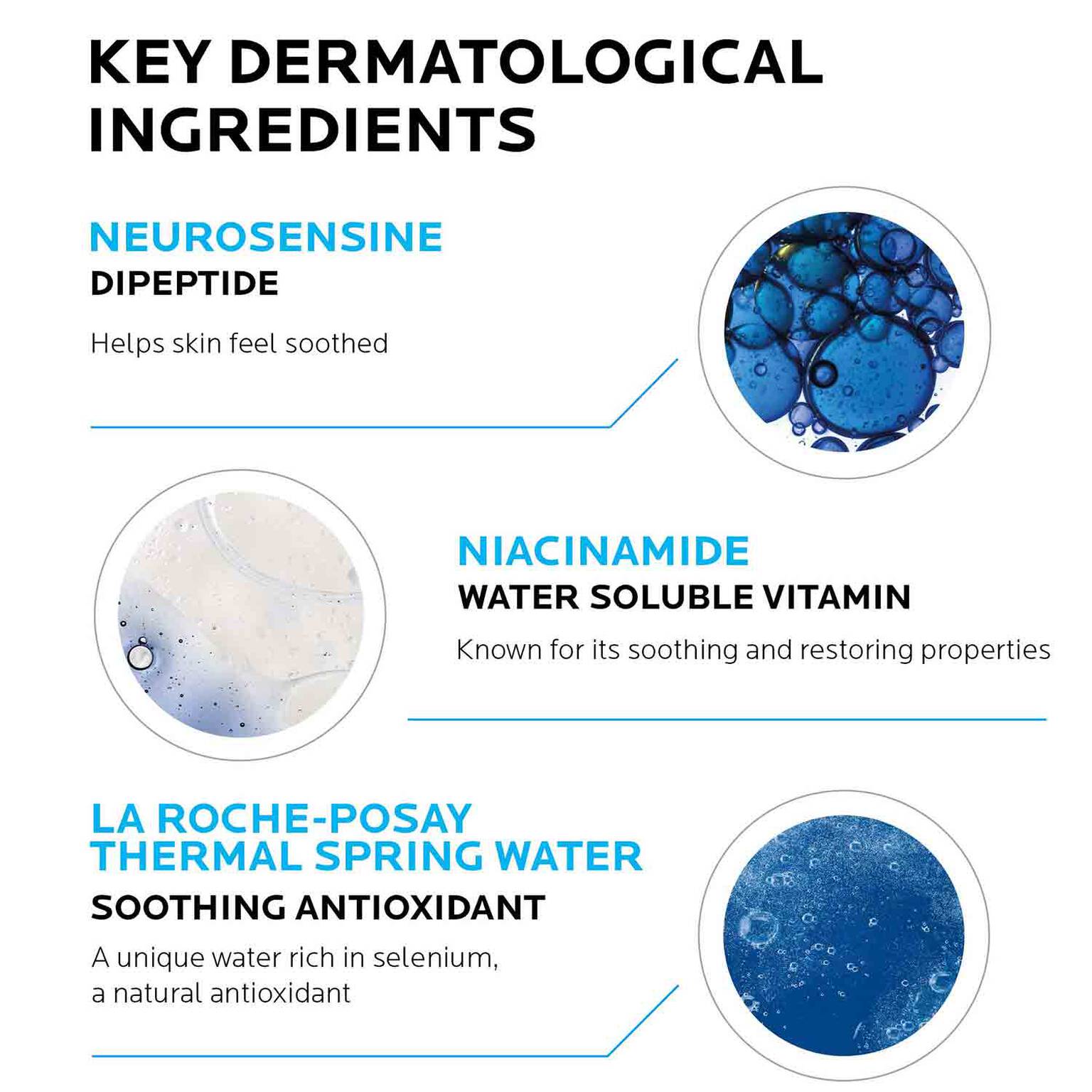 toleriane-dermallergo-eye-cream-z9 la-roche-posay-toleriane-ultra-eye-cream-3337872419522-2.jpg