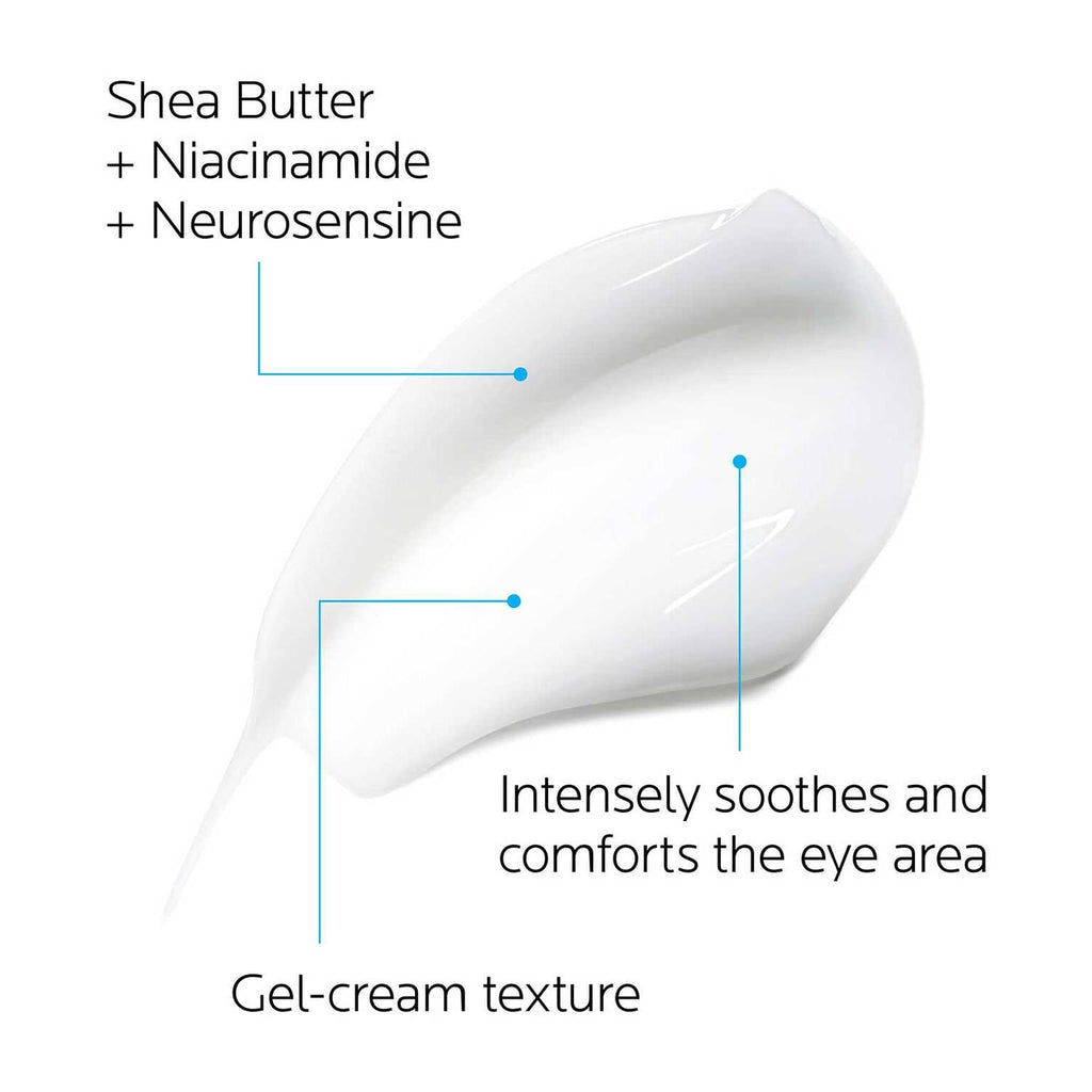 toleriane-dermallergo-eye-cream-z9 la-roche-posay-toleriane-ultra-eye-cream-3337872419522-4.jpg
