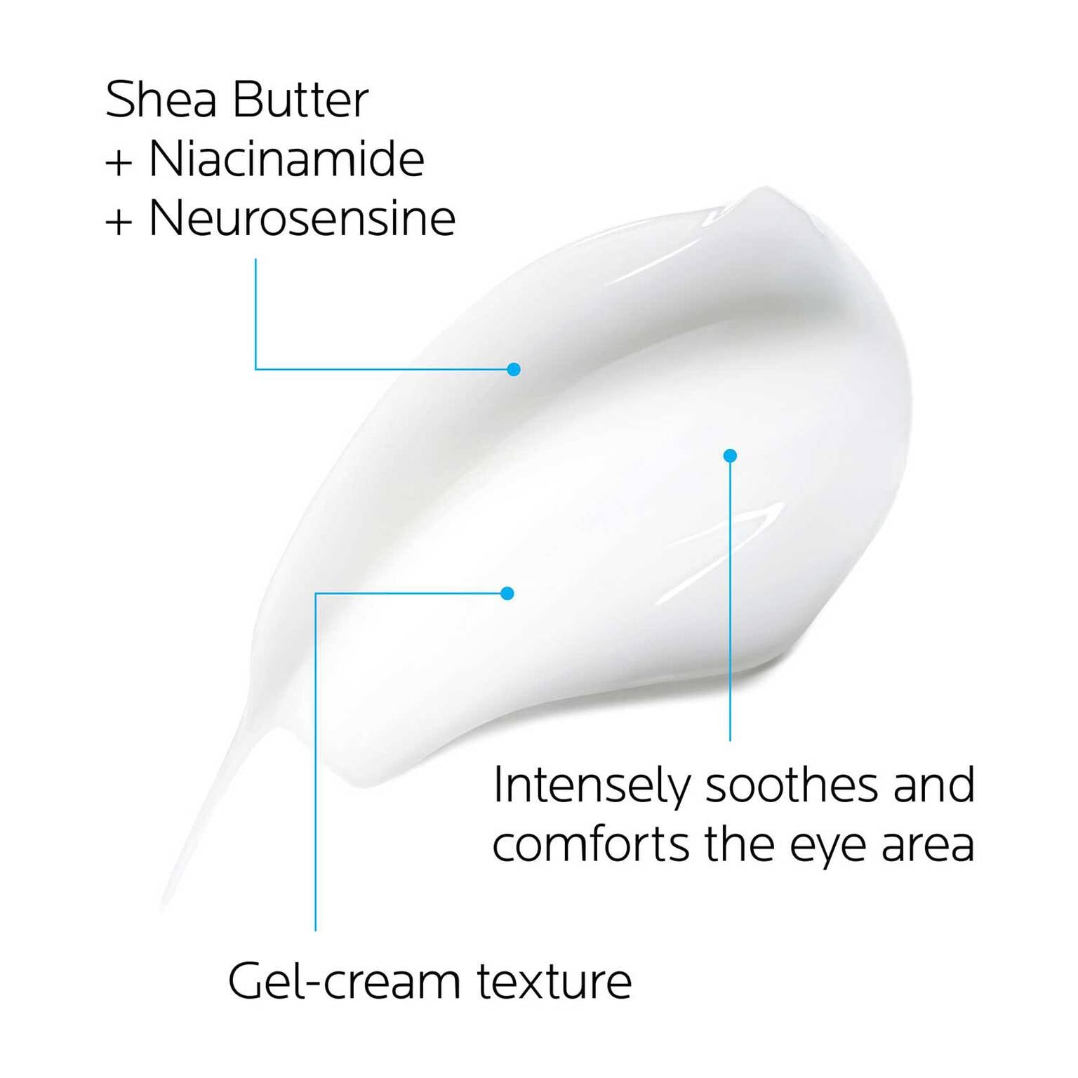 toleriane-dermallergo-eye-cream-z9 la-roche-posay-toleriane-ultra-eye-cream-3337872419522-4.jpg