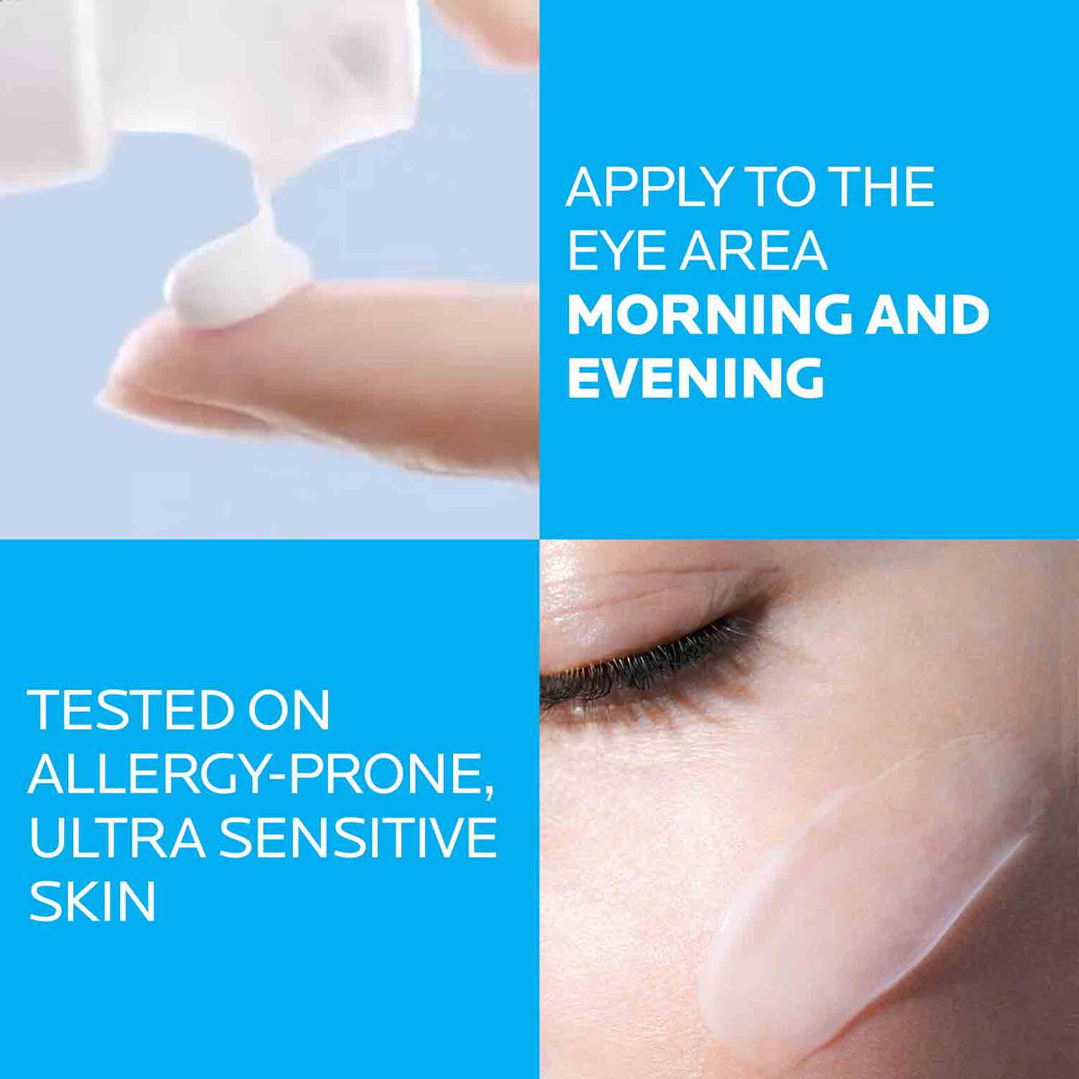 toleriane-dermallergo-eye-cream-z9 la-roche-posay-toleriane-ultra-eye-cream-3337872419522-5.jpg
