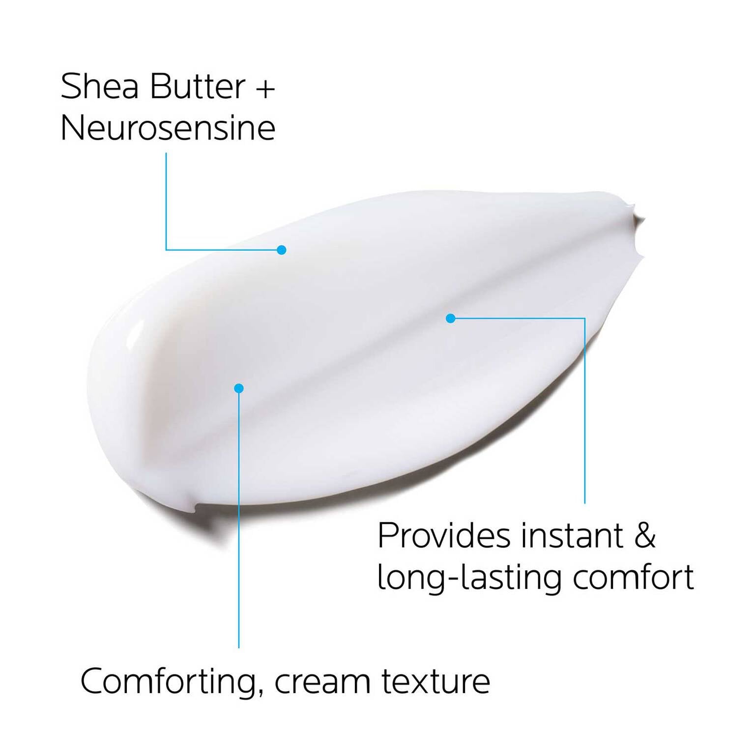 toleriane-dermallergo-moisturizing-cream-k6 la-roche-posay-toleriane-ultra-moisturizing-cream-for-face-3337872412486-4.jpg