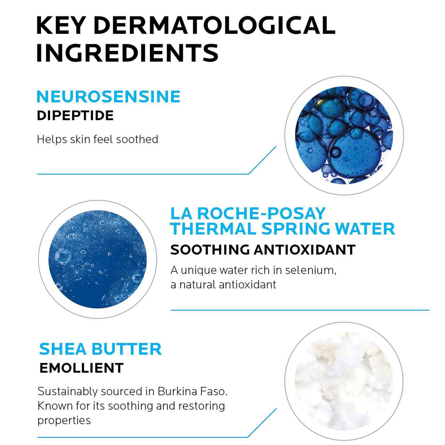 toleriane-dermallergo-moisturizing-cream-w8 la-roche-posay-toleriane-ultra-moisturizing-cream-for-face-3337872412486-ingredients.jpg