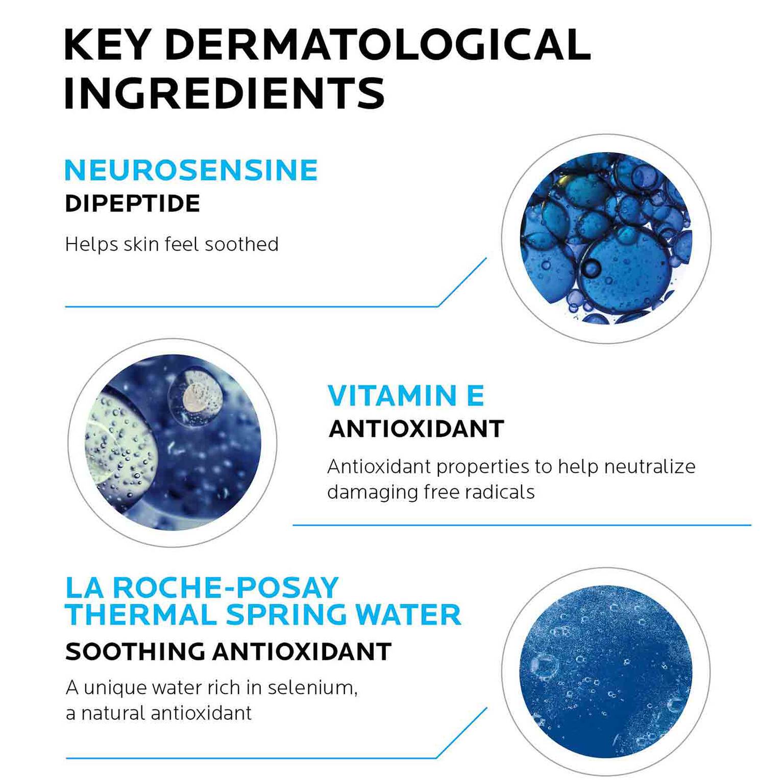 toleriane-dermallergo-night-moisturizer-a5 la-roche-posay-toleriane-ultra-night-cream-night-moisturizer-3337875474344-2.jpg