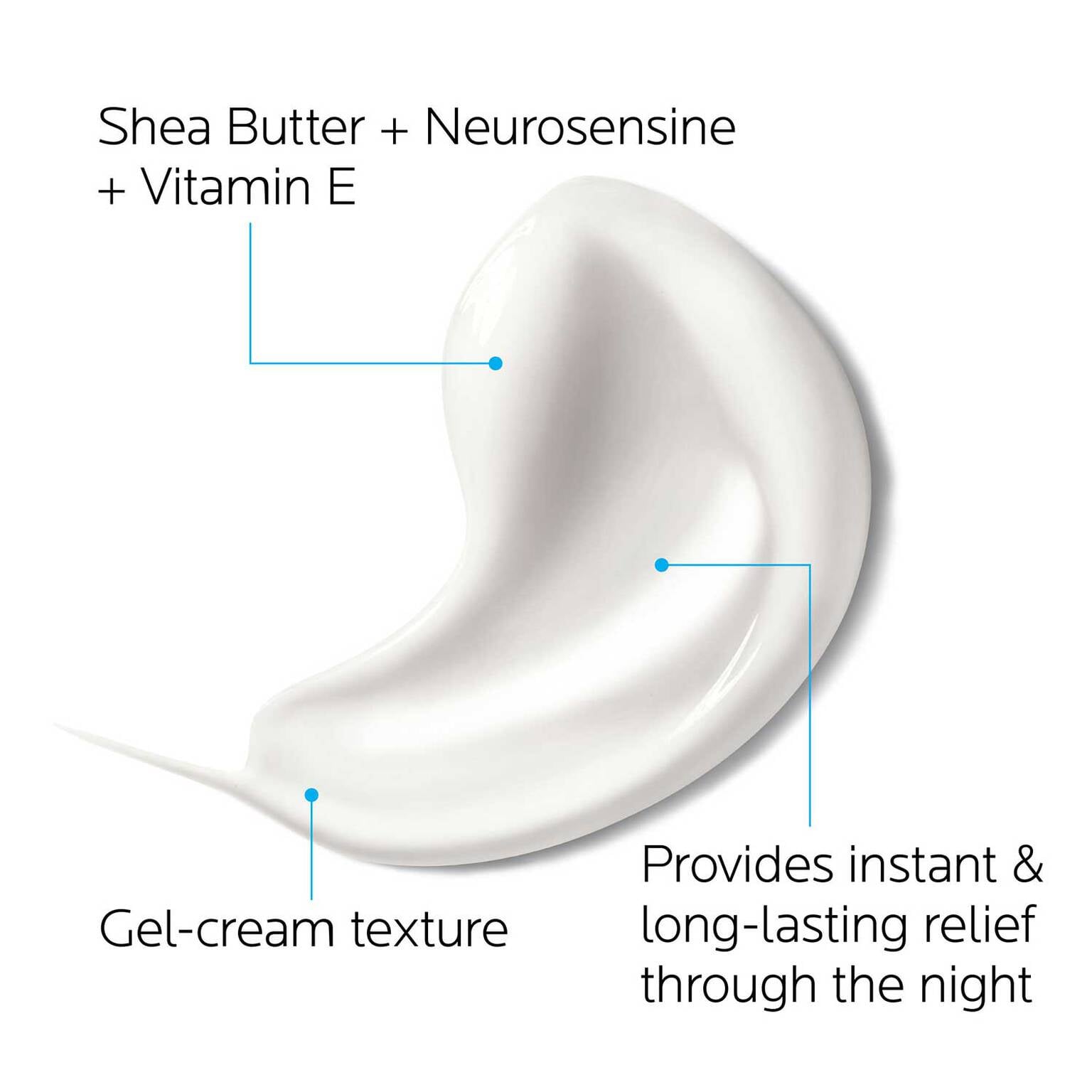 toleriane-dermallergo-night-moisturizer-a5 la-roche-posay-toleriane-ultra-night-cream-night-moisturizer-3337875474344-4.jpg