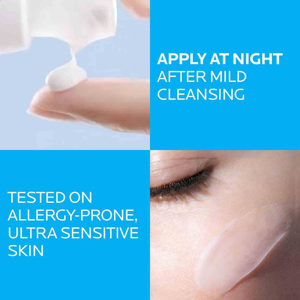 toleriane-dermallergo-night-moisturizer-a5 la-roche-posay-toleriane-ultra-night-cream-night-moisturizer-3337875474344-5.jpg