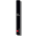 toleriane-waterproof-mascara-l7 la-roche-posay-toleriane-waterproof-mascara-3337875632676-1.jpg