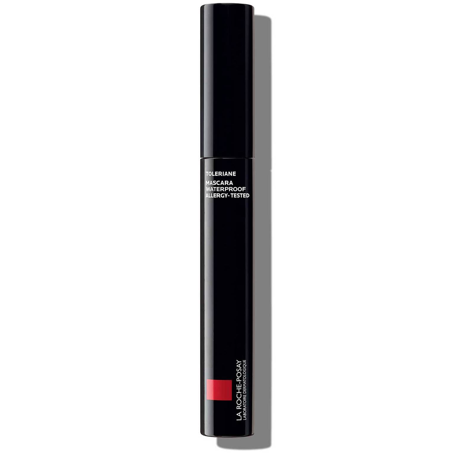 toleriane-waterproof-mascara-l7 la-roche-posay-toleriane-waterproof-mascara-3337875632676-1.jpg