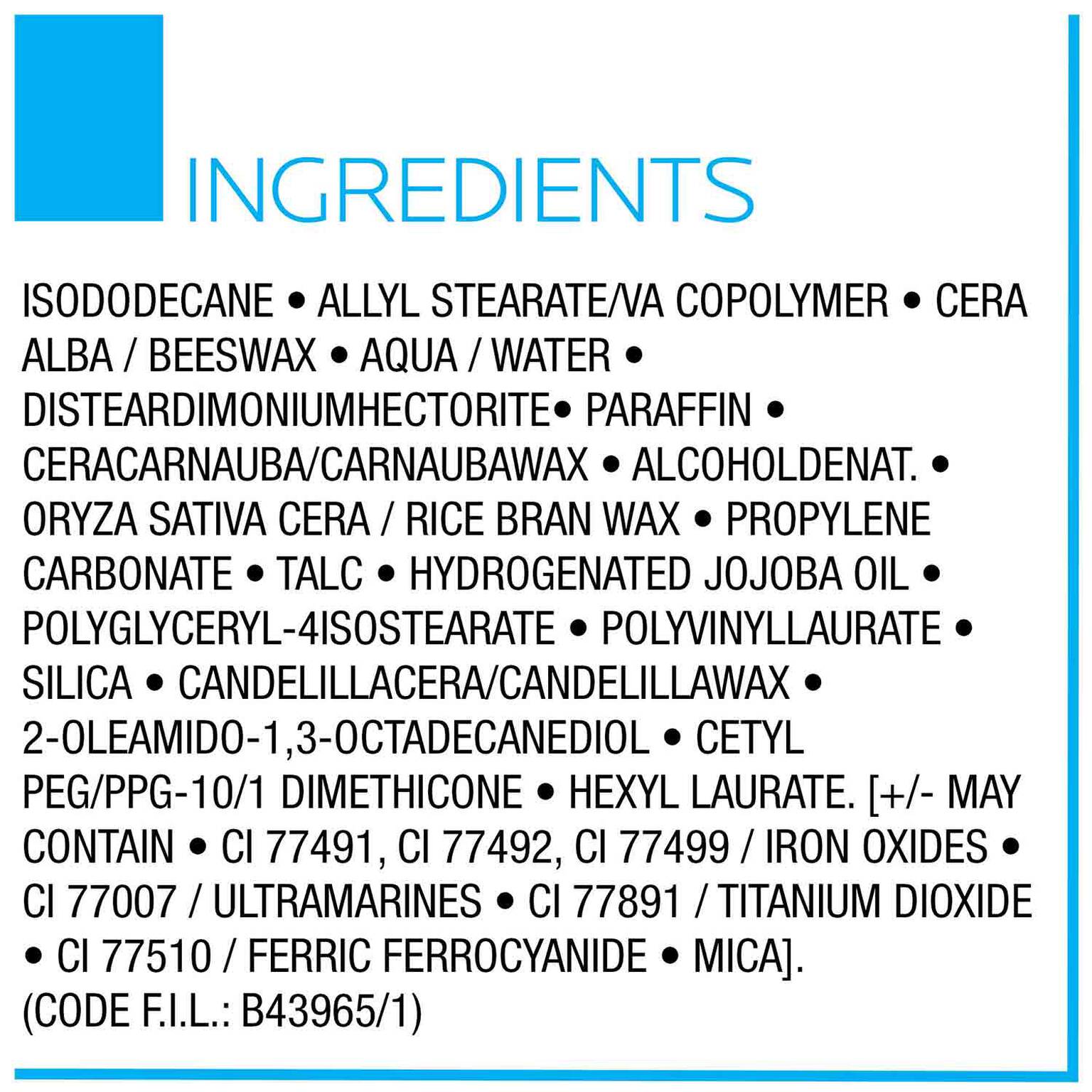 toleriane-waterproof-mascara-l7 la-roche-posay-toleriane-waterproof-mascara-3337875632676-2.jpg