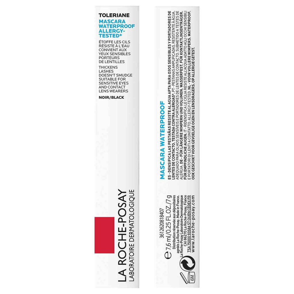 toleriane-waterproof-mascara-l7 la-roche-posay-toleriane-waterproof-mascara-3337875632676-3.jpg