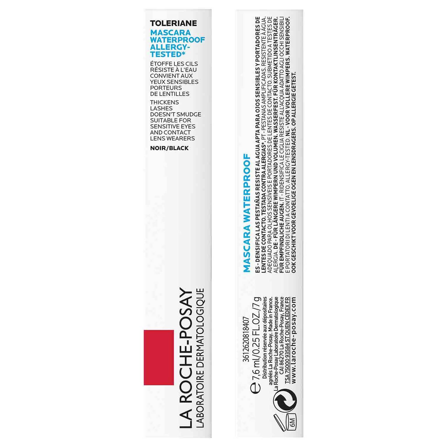 toleriane-waterproof-mascara-l7 la-roche-posay-toleriane-waterproof-mascara-3337875632676-3.jpg