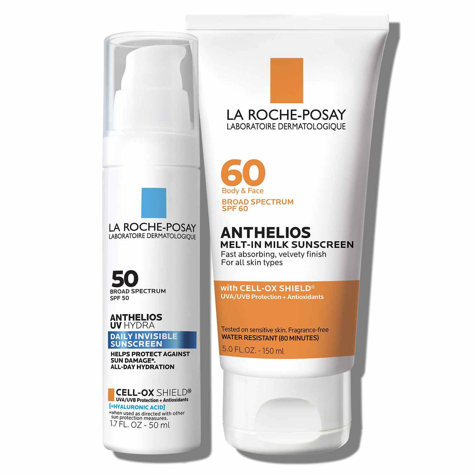 anthelios-uv-hydra-spf-50-and-melt-in-milk-spf-60-sunscreen-set-f8 la-roche-posay-uv-hydra-meltinmilk-set-1500x1500.jpg
