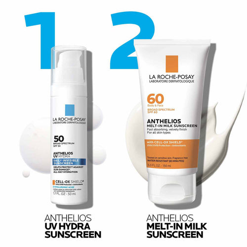 anthelios-uv-hydra-spf-50-and-melt-in-milk-spf-60-sunscreen-set-f8 la-roche-posay-uv-hydra-meltinmilk-set-routine-1500x1500.jpg