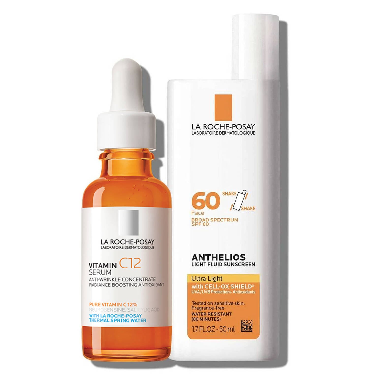 vitamin-c12-serum-and-anthelios-ultra-light-sunscreen-spf-60-s1 la-roche-posay-vitcserum-ultra-light-bundle-set-1500x1500-rev.jpg