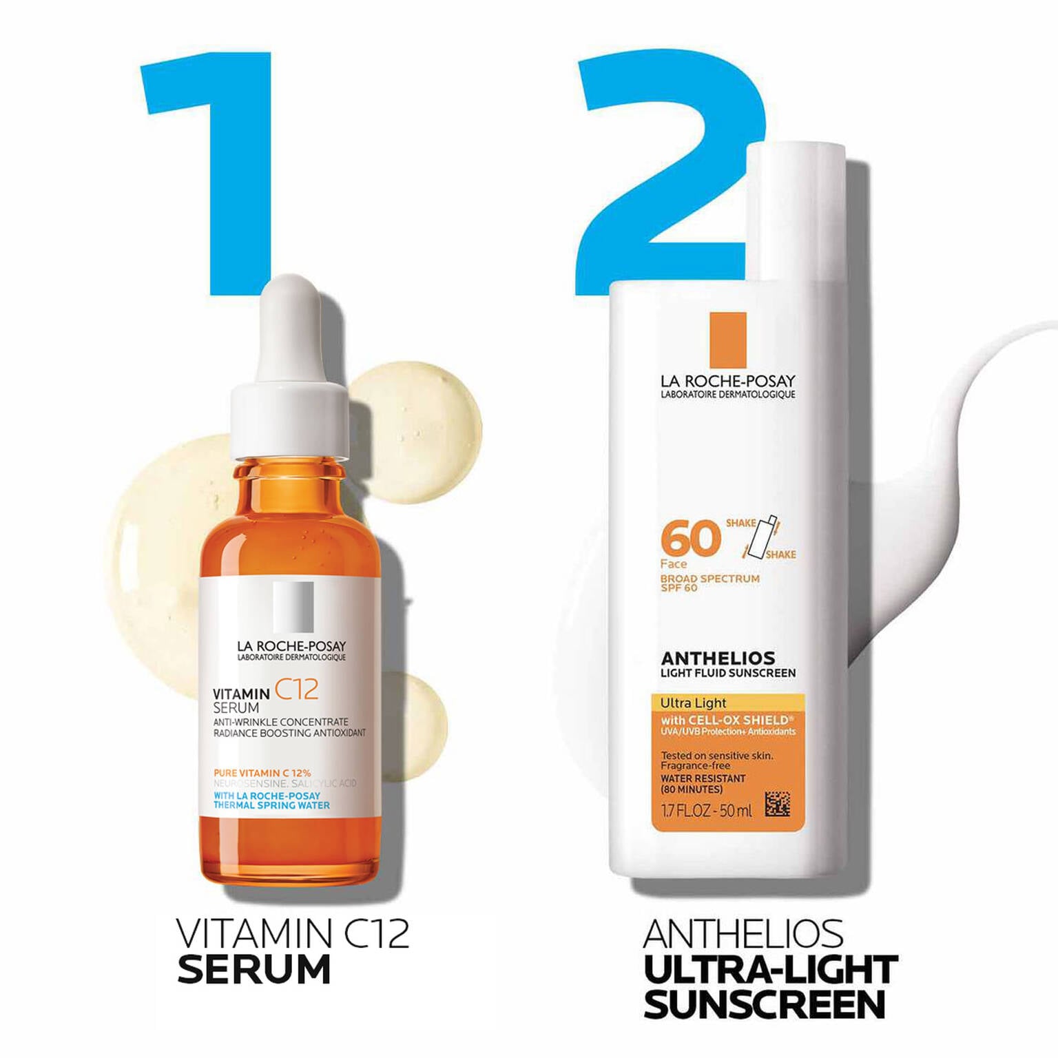 vitamin-c12-serum-and-anthelios-ultra-light-sunscreen-spf-60-s1 la-roche-posay-vitcserum-ultra-light-bundle-set-routine-1500x1500-rev.jpg