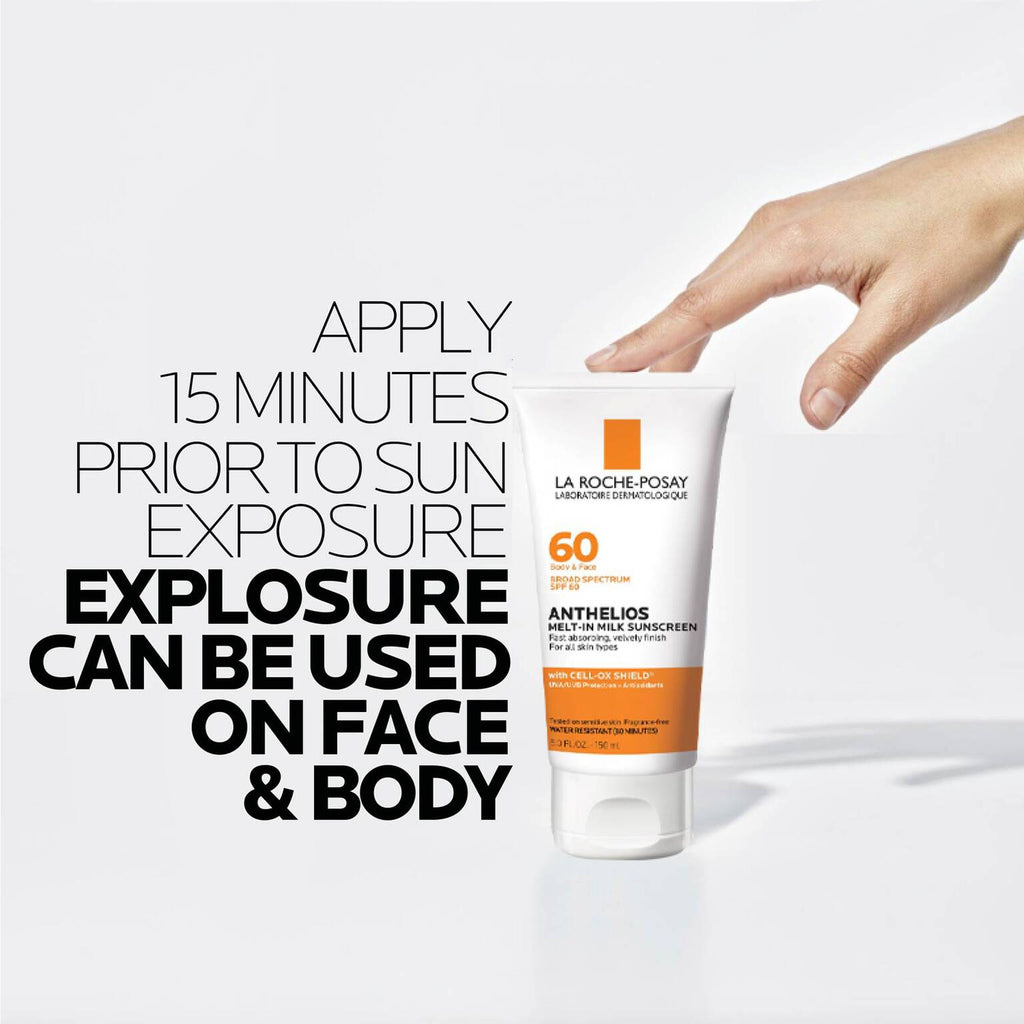 anthelios-melt-in-milk-sunscreen-spf-60-l2 lrp-p2400532-anthelios-60-milk-150ml-us-4-copie_REV.jpg