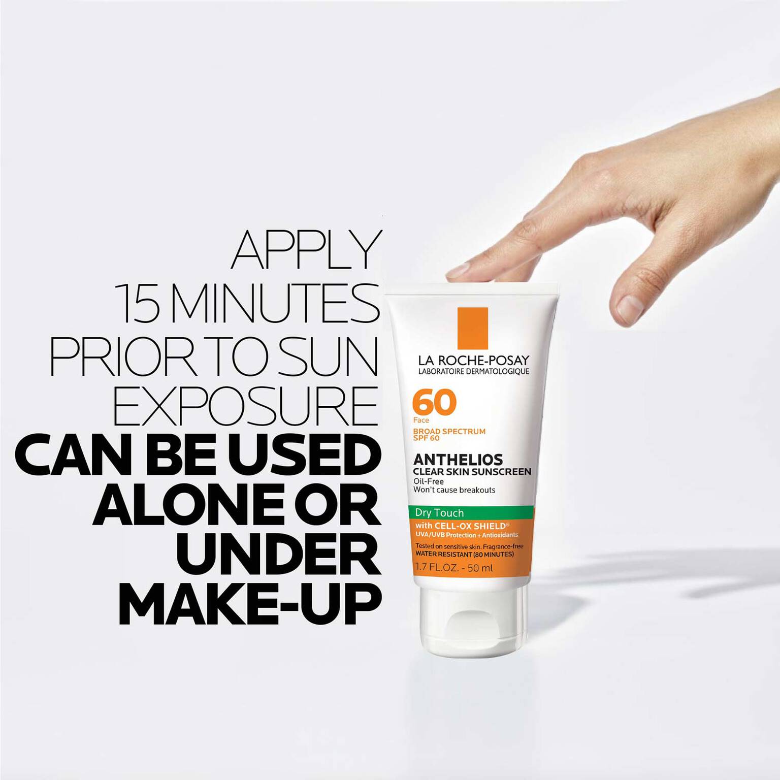 anthelios-clear-skin-oil-free-sunscreen-spf-60-a0 lrp-p2400735-anth-60-dry-touch-us-t50ml-16-3-copie_REV.jpg