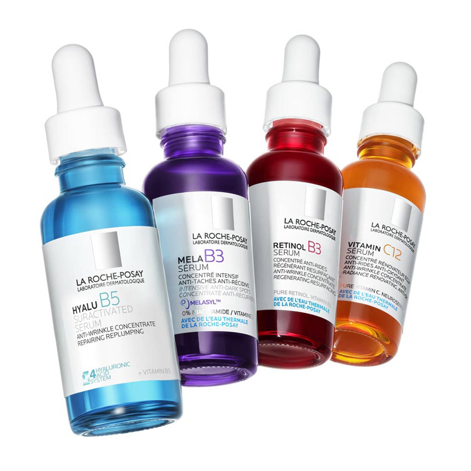 anti-aging-four-serum-set-a8 lrp_skfc_antiaging_multifranchises_superchargeserums_eventail_dmi__na_no-cta_REV-1500x1500.jpg