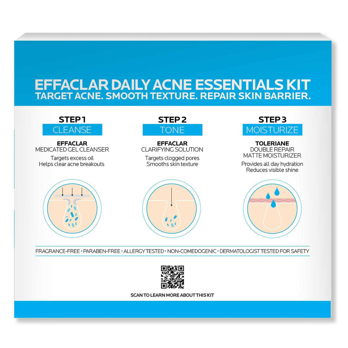 effaclar-daily-acne-essentials-kit-p3 Effaclar-daily-kit-2025-BACK-1500x1500.jpg
