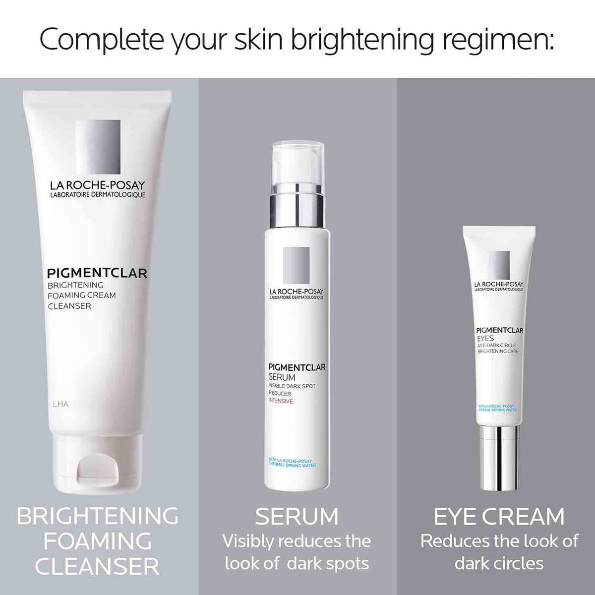 pigmentclar-eye-cream-for-dark-circles-m8 la-roche-posay-eye-cream-for-dark-circles-3337872414152-8.jpg