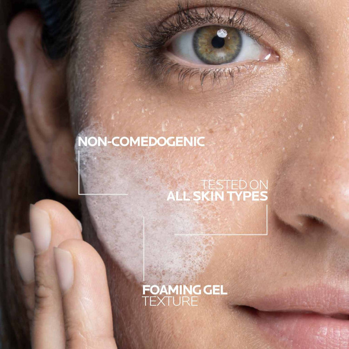 vitamin-c-brightening-facial-cleanser-k4 LaRochePosay-Product-Skincare-Purifying-Vitamin-C-Cleanser-200ml-3337875923613-Texture.jpg