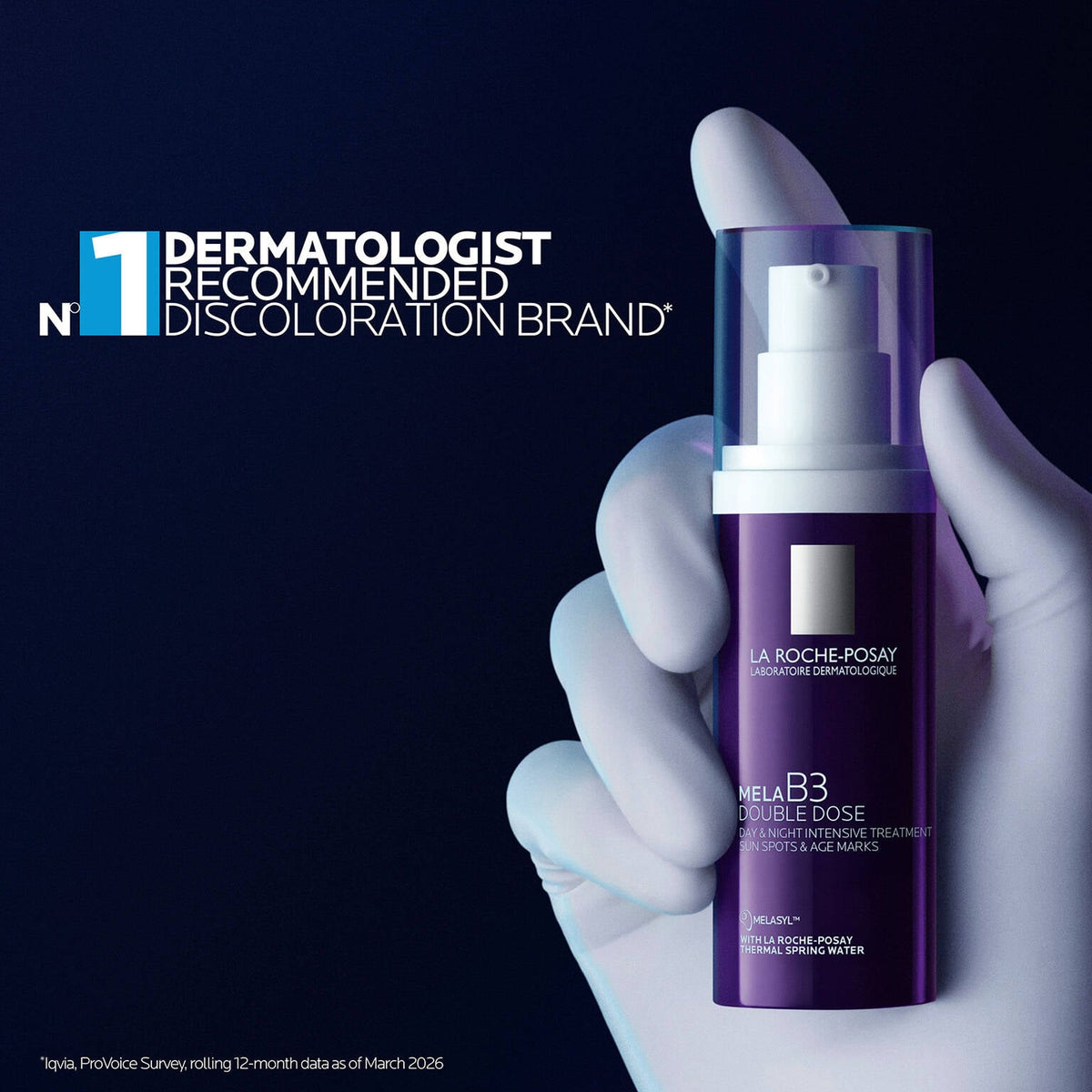 mela-b3-double-dose-discoloration-treatment-with-melasyltm-x5 MELA B3_1500x1500.jpg
