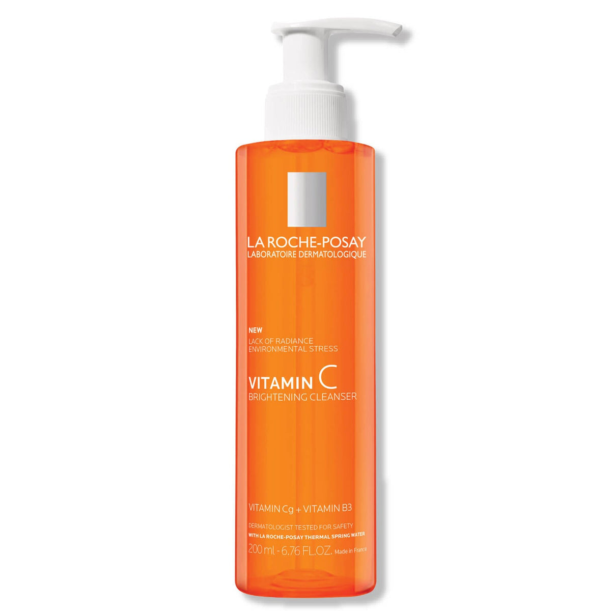 vitamin-c-brightening-facial-cleanser-k4 LaRochePosay-Product-Skincare-Purifying-Vitamin-C-Cleanser-200ml-3337875923613-FrontPack-1500x1500.jpg