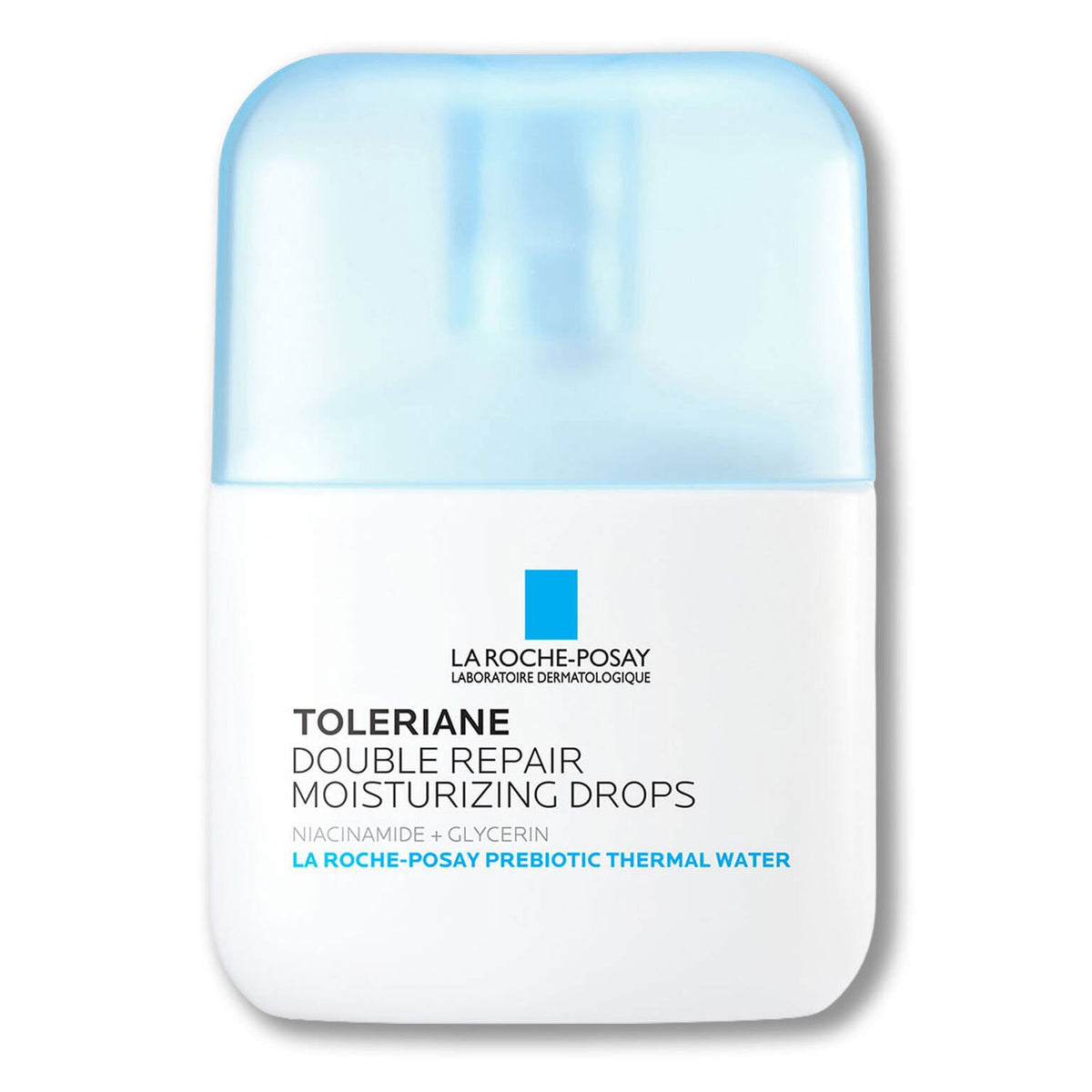 toleriane-double-repair-moisturizing-drops-e1 337875950398-01-LRP-Toleriane-DRM-drops_packshot-front-ATF.jpg