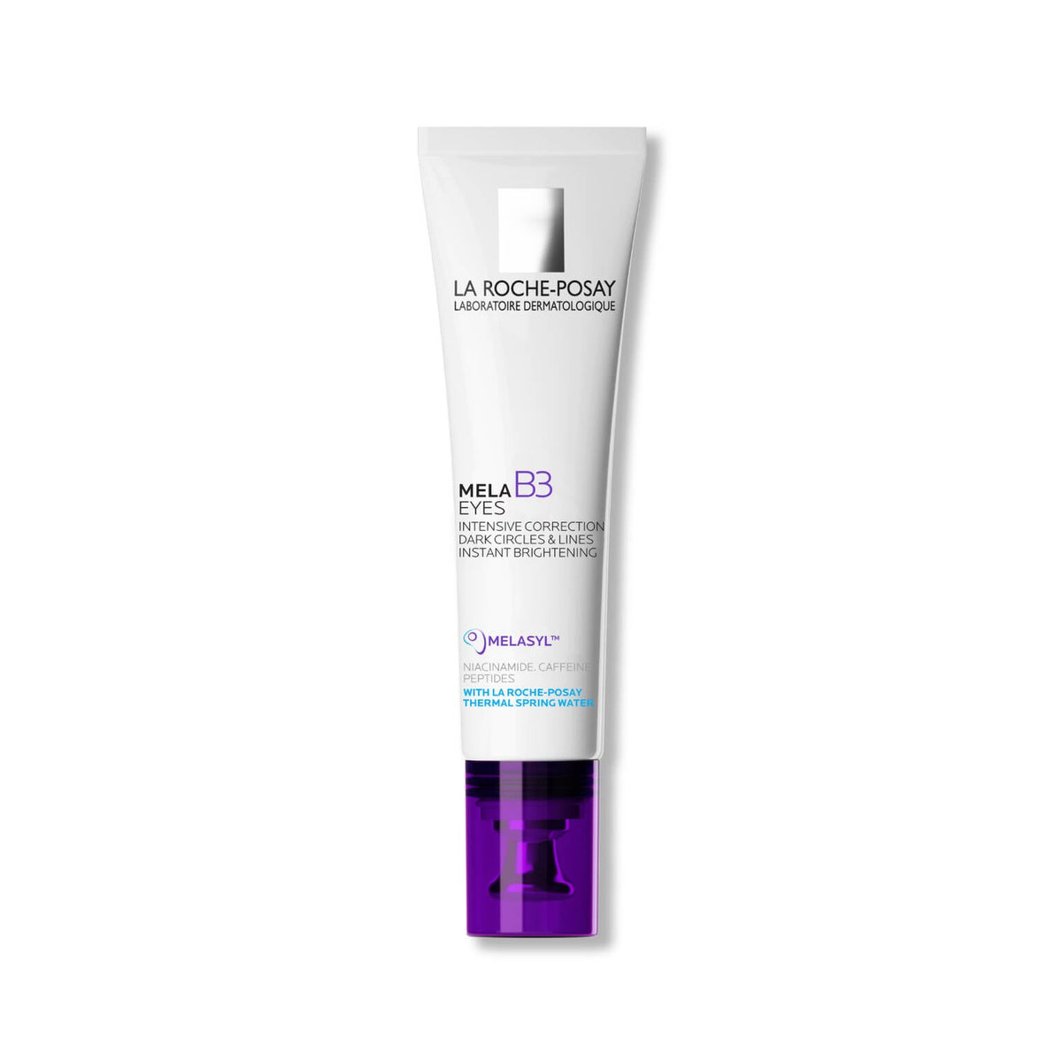 mela-b3-eyes-discoloration-treatment-with-melasyltm-m4 MelaB3_Eyes_PackshotFront_1500x1500.jpg