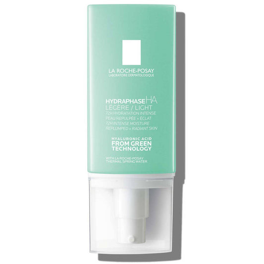 hydraphase-ha-light-hyaluronic-acid-face-moisturizer-s7 1_Hydraphase-HA-Light.jpg