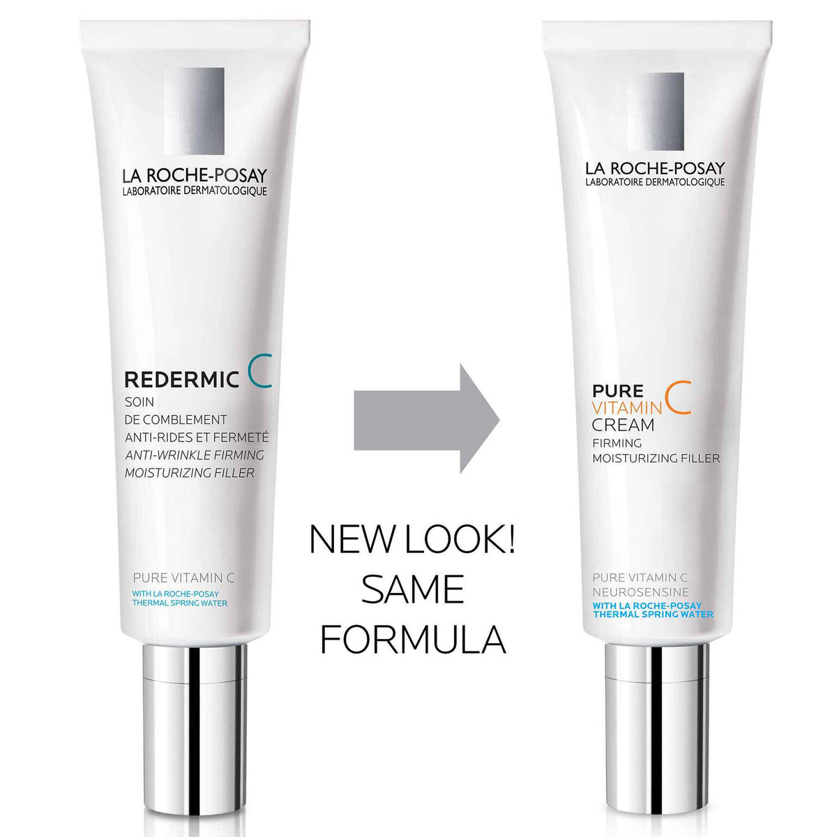 pure-vitamin-c-face-cream-a2 la-roche-posay-pure-vitamin-c-face-cream-3337872413704-6.jpg