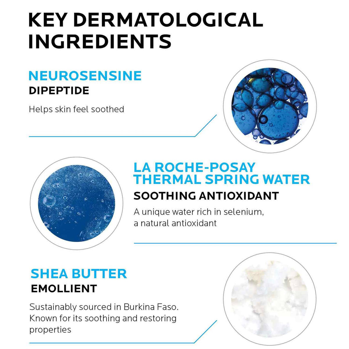 toleriane-dermallergo-moisturizing-cream-w8 la-roche-posay-toleriane-ultra-moisturizing-cream-for-face-3337872412486-ingredients.jpg
