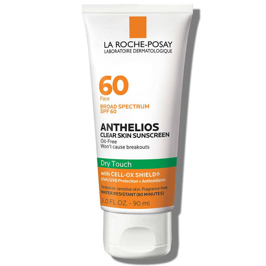 anthelios-clear-skin-oil-free-sunscreen-spf-60-a0 la-roche-posay-anthelios-clear-skin-90-ml-packshot-1500x1500.jpg