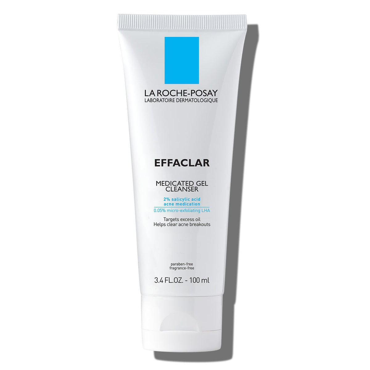 effaclar-medicated-acne-face-wash-w2 Effaclar_MedicatedGelCleanser_100ml_Front_HardShadow_1500x1500.jpg