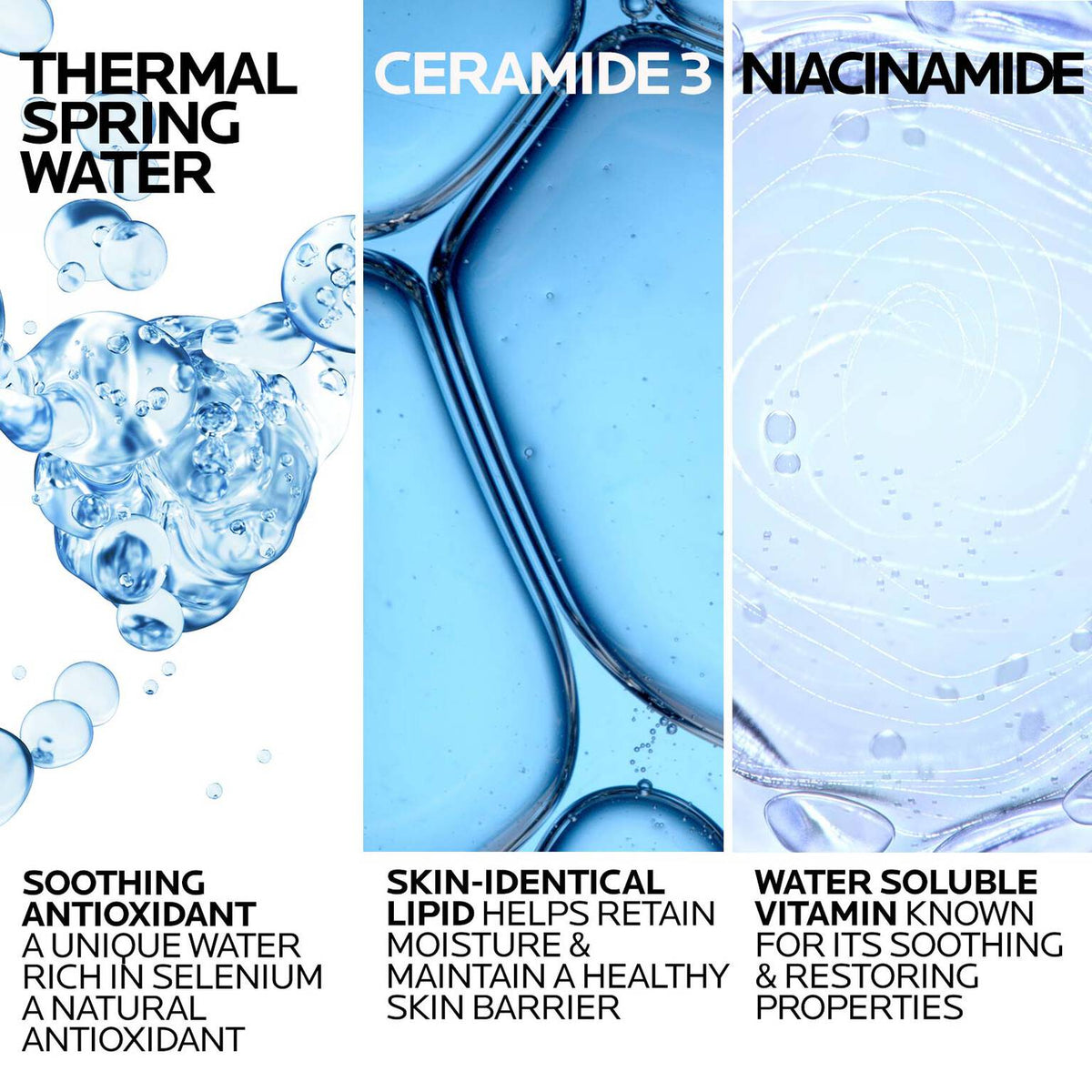 toleriane-double-repair-face-moisturizer-s6 02_La-Roche-Posay_TolerianeHydrating-Cleanser_refill_ingredient_1500x1500-REV.jpg