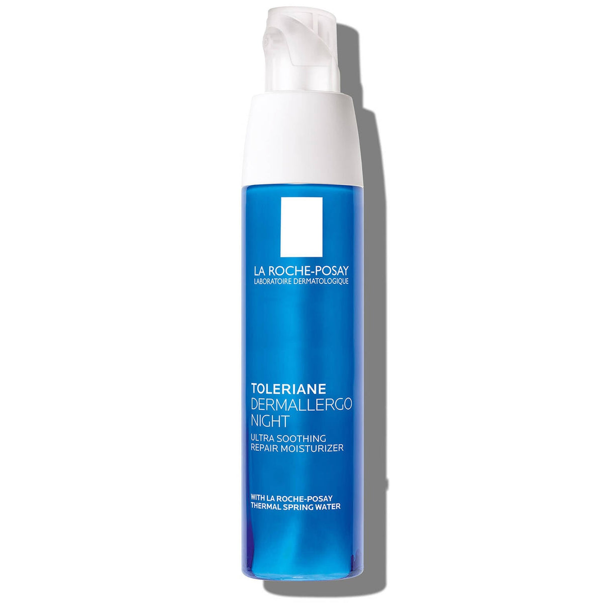 toleriane-dermallergo-night-moisturizer-a5 1_TolerianeDermAllergoNight_40ml_Pump_1500x1500.jpg