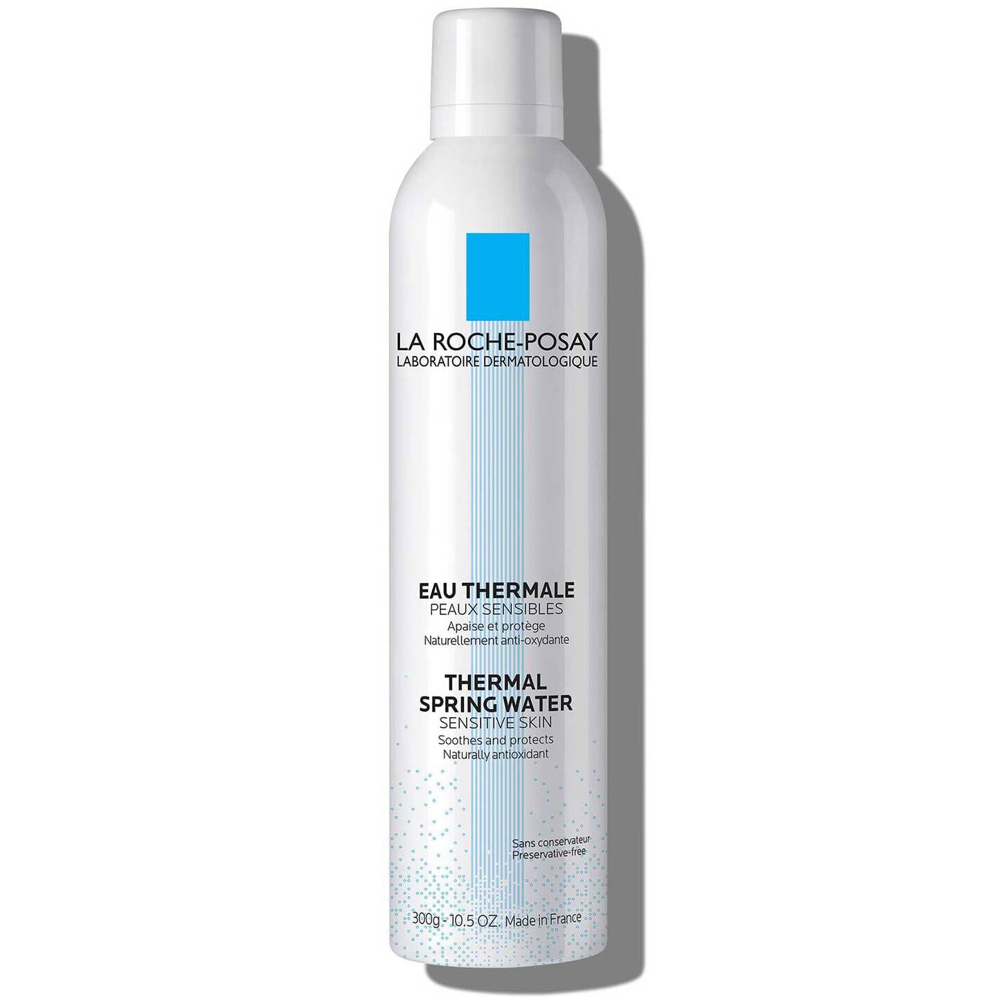 thermal-spring-water-face-mist-y3 thermal-spring-water-face-mist-facial-mist-3433422403-1.jpg