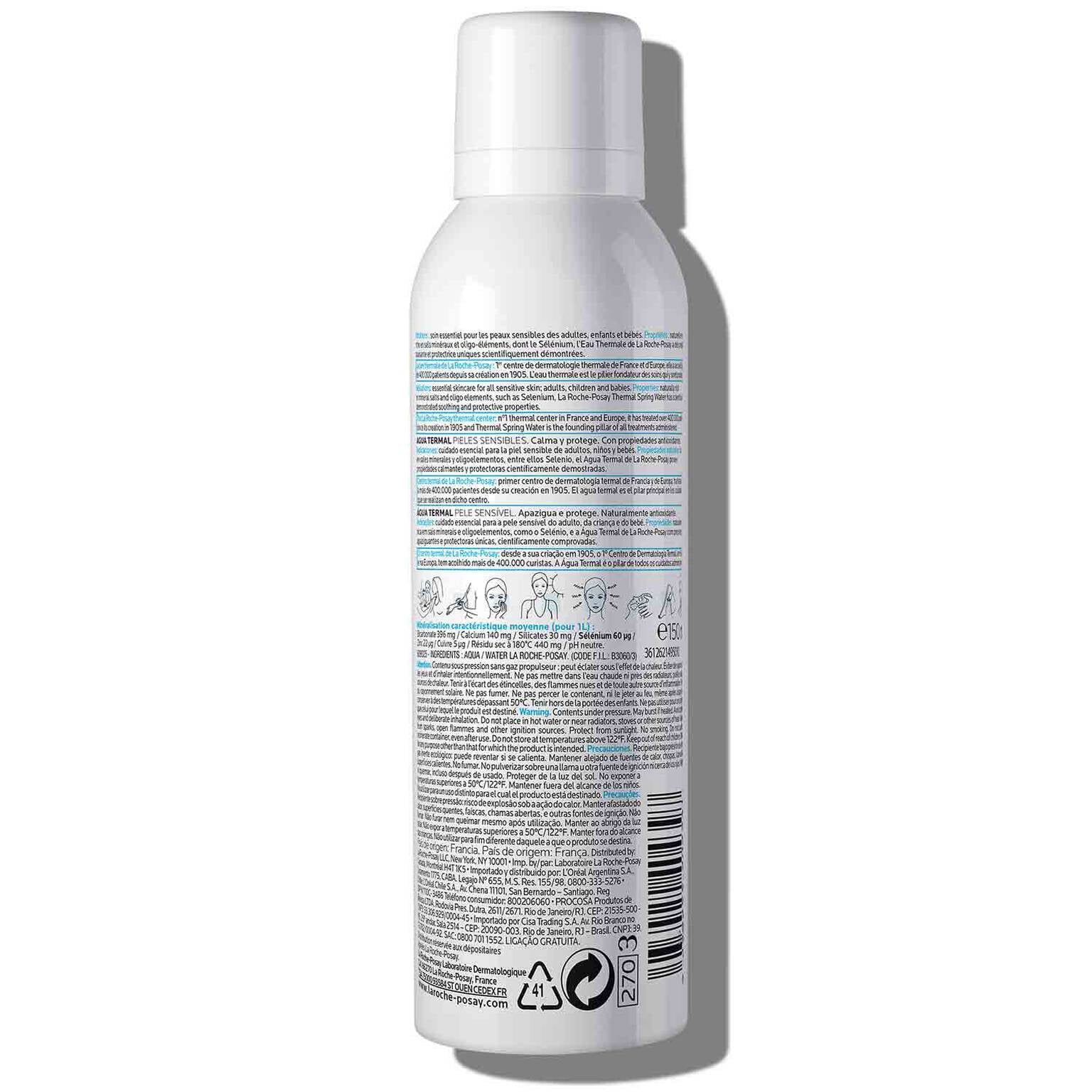 thermal-spring-water-face-mist-y3 thermal-spring-water-face-mist-facial-mist-face-spray-3433422404397-3.jpg
