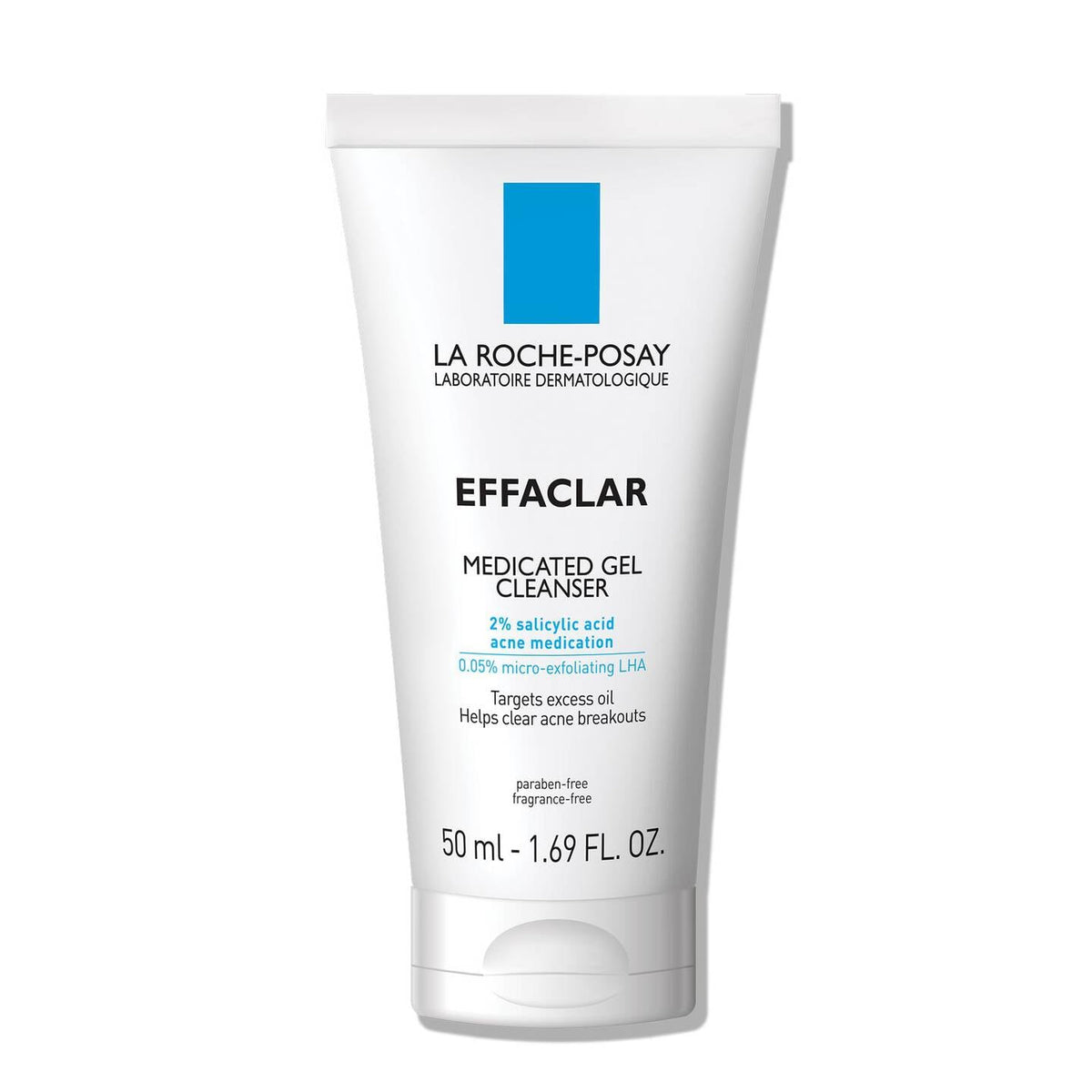 effaclar-medicated-acne-face-wash-w2 Effaclar-MedGelcleanser-50ml-shadow_1500x1500- 50ml.jpg