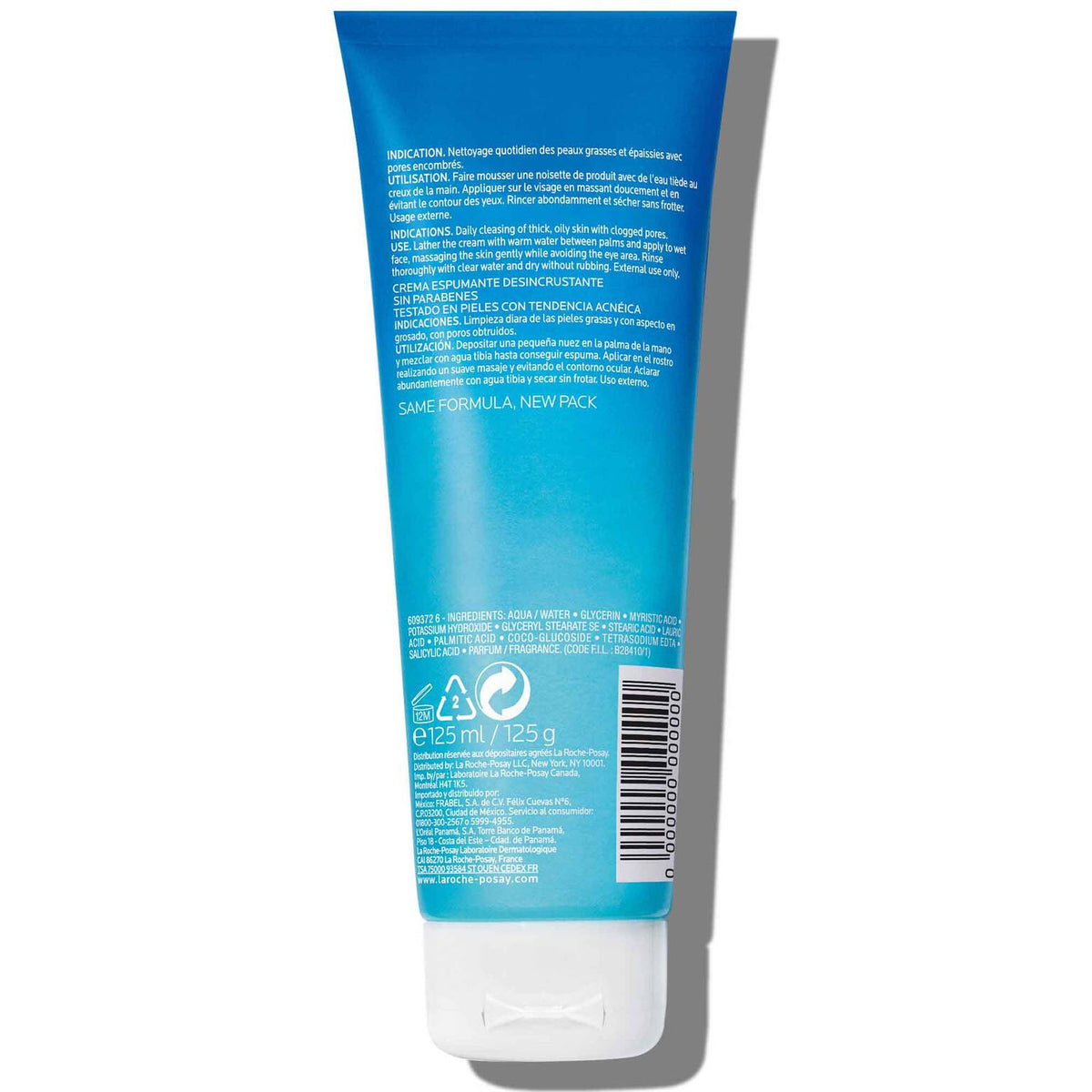 effaclar-cream-cleanser-for-oily-skin-f7 effaclar-cream-cleanser-for-oily-skin-3433422404366-3.jpg