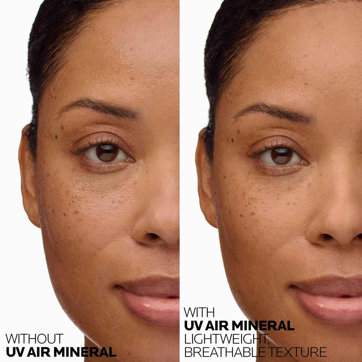 anthelios-uvairtm-spf-50-mineral-serum-sunscreen-v8 UVairMineral_Before-and-after-1500.jpg