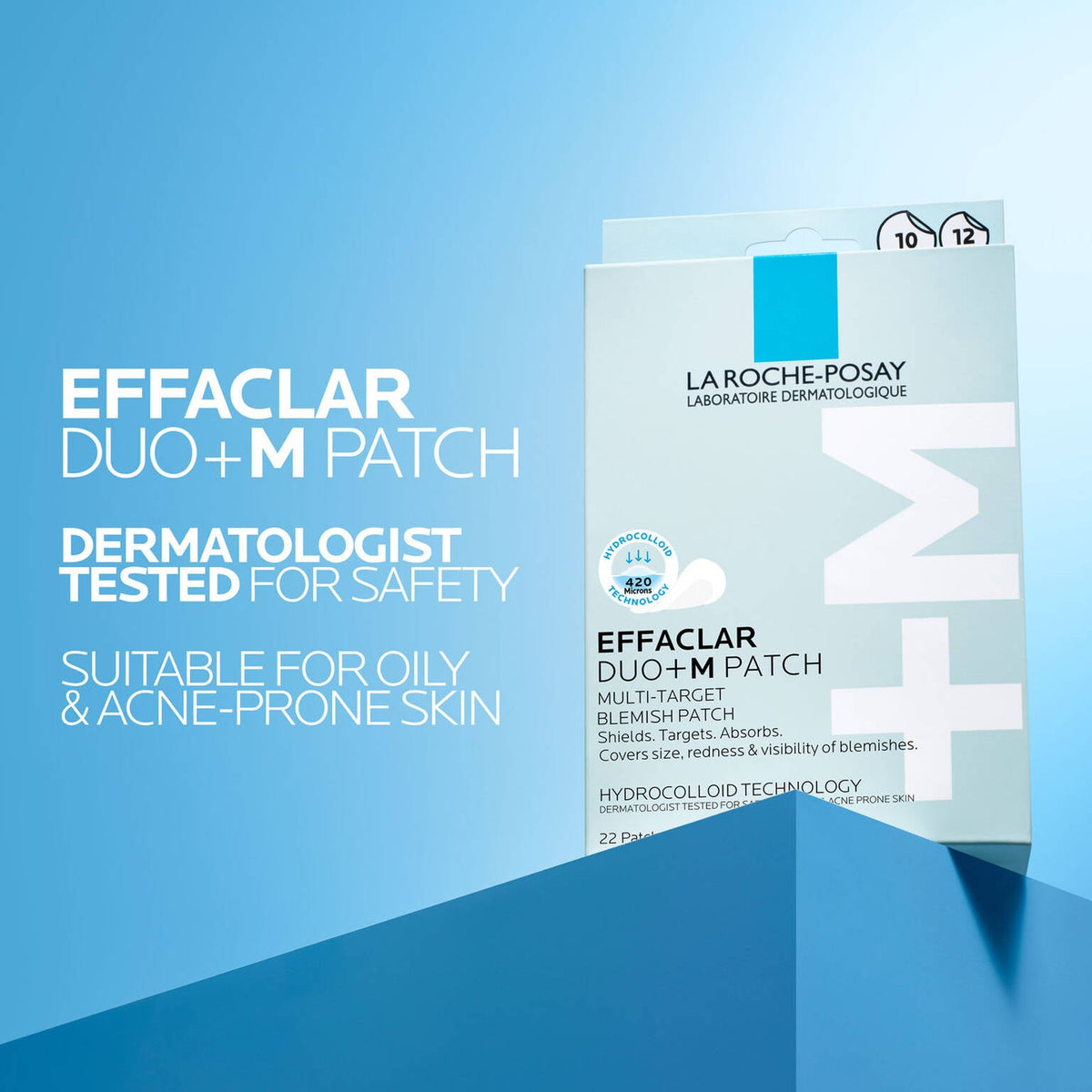 effaclar-duo-m-multi-target-blemish-patches-t5 LaRochePosay-Product-Skincare-Effaclar-Duo+M-Patch-3337875924887-ATF-PIM-diversity-1500x1500.jpg