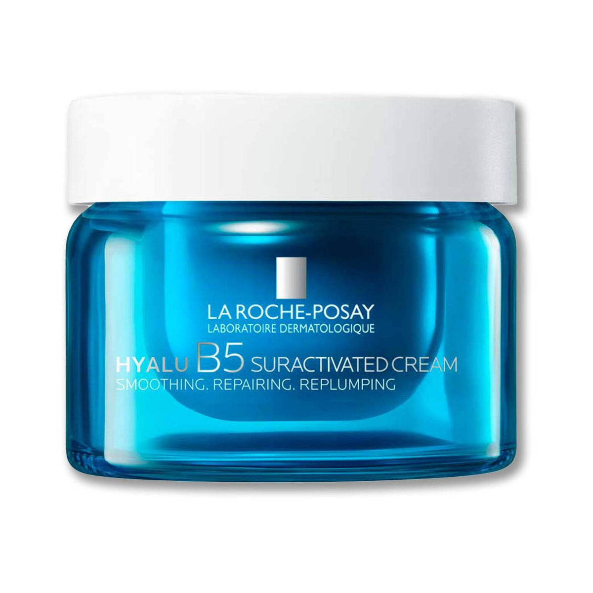 hyalu-b5-suractivated-cream-with-hyaluronic-acid-y4 LaRochePosay-Product-Skincare-HyaluB5-Cream-3337875920698-ATF-PIM-Packshot-Front-1500x1500.jpg