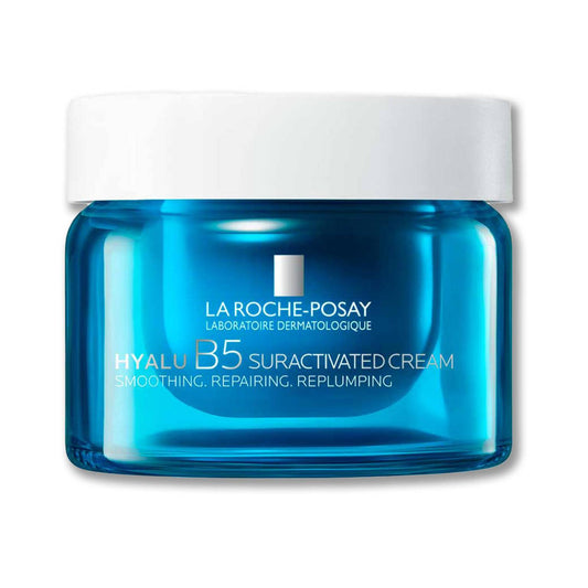 hyalu-b5-suractivated-cream-with-hyaluronic-acid-y4 LaRochePosay-Product-Skincare-HyaluB5-Cream-3337875920698-ATF-PIM-Packshot-Front-1500x1500.jpg