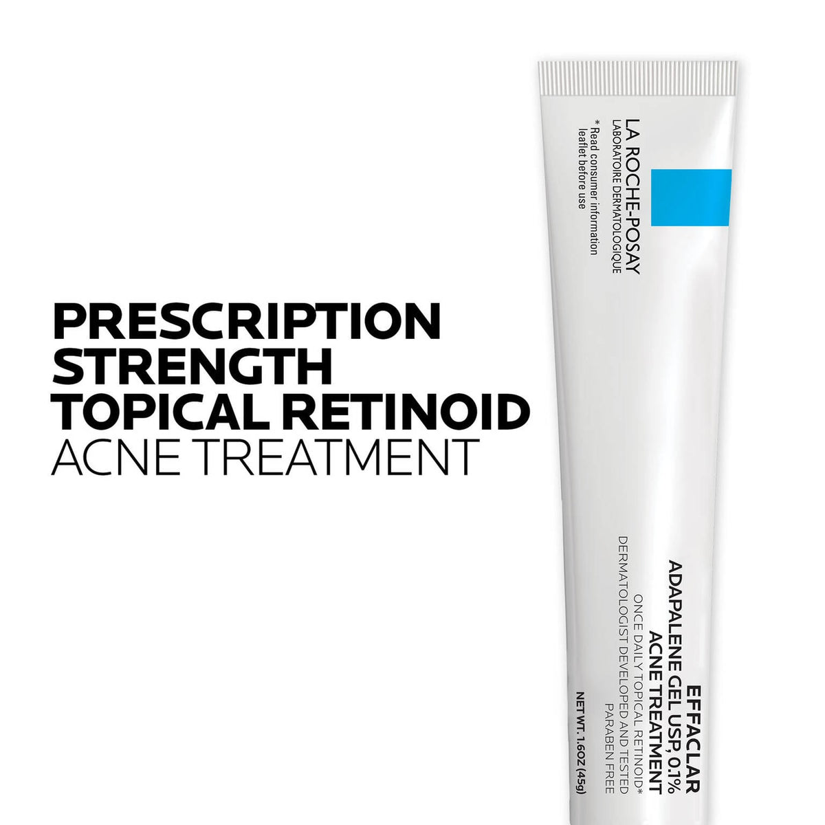 effaclar-adapalene-gel-0-1-topical-retinoid-for-acne-i4 LaRochePosay-Product-Effaclar-USA-Effaclar-Adapalene-Gel-18-3606000527553-KeyBenefits-REV-1500x1500.jpg