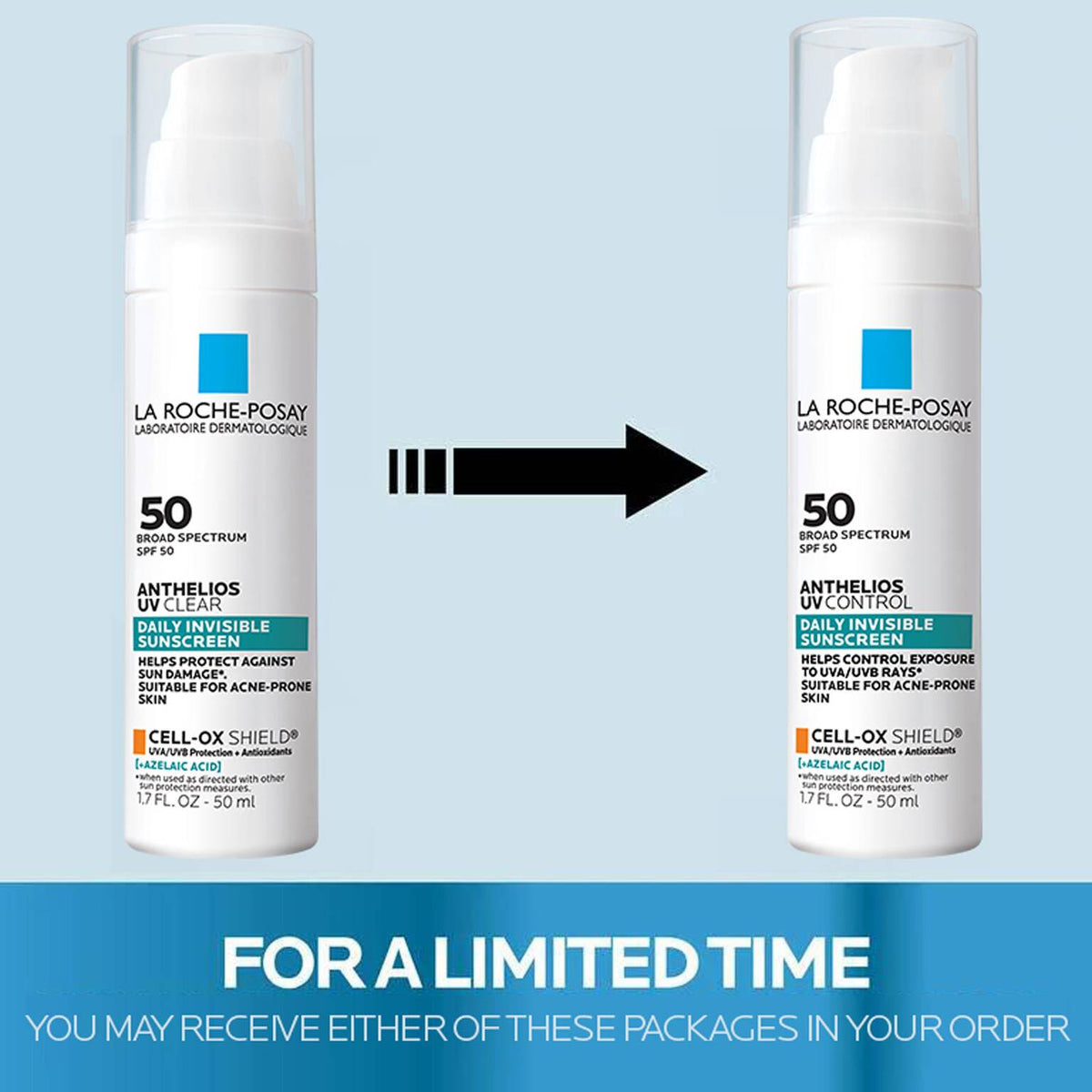 anthelios-uv-control-sunscreen-spf-50-t3 UVControl-NewPackage-1500x1500.jpg