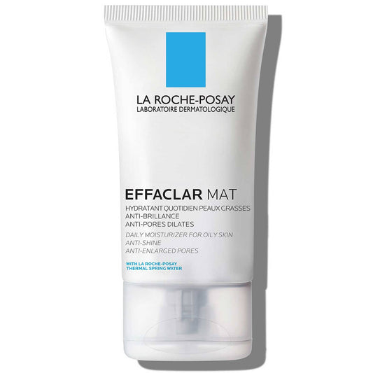 effaclar-mat-mattifying-face-moisturizer-for-oily-skin-u8 effaclar-mat-mattifying-moisturizer-for-oily-skin-oil-free-moisturizer-3337872413025-1.jpg
