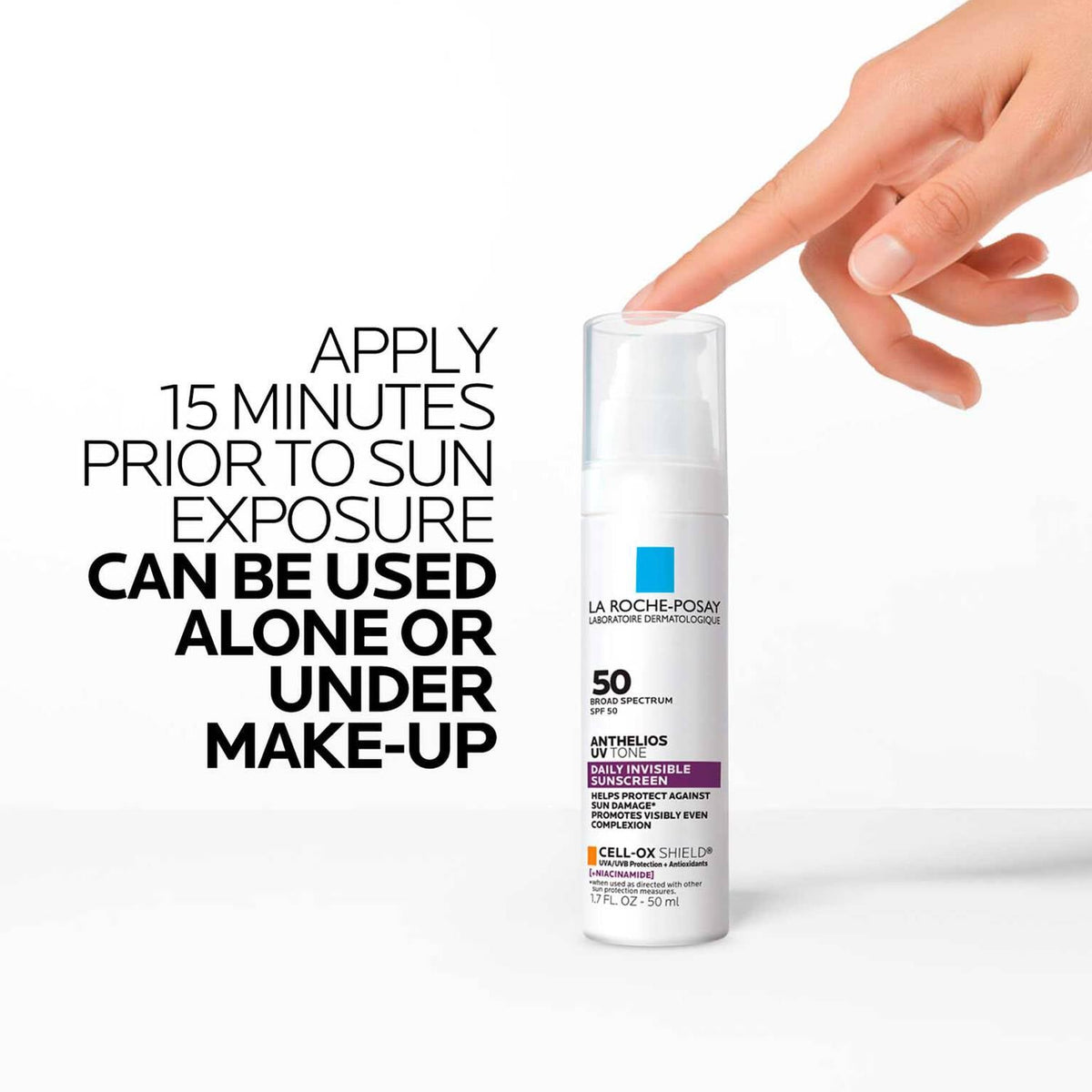 anthelios-uv-tone-invisible-sunscreen-spf-50-p7 LaRochePosay-Product-Skincare-Anthelios-UV-Tone-ATF-PIM-how-to.jpg