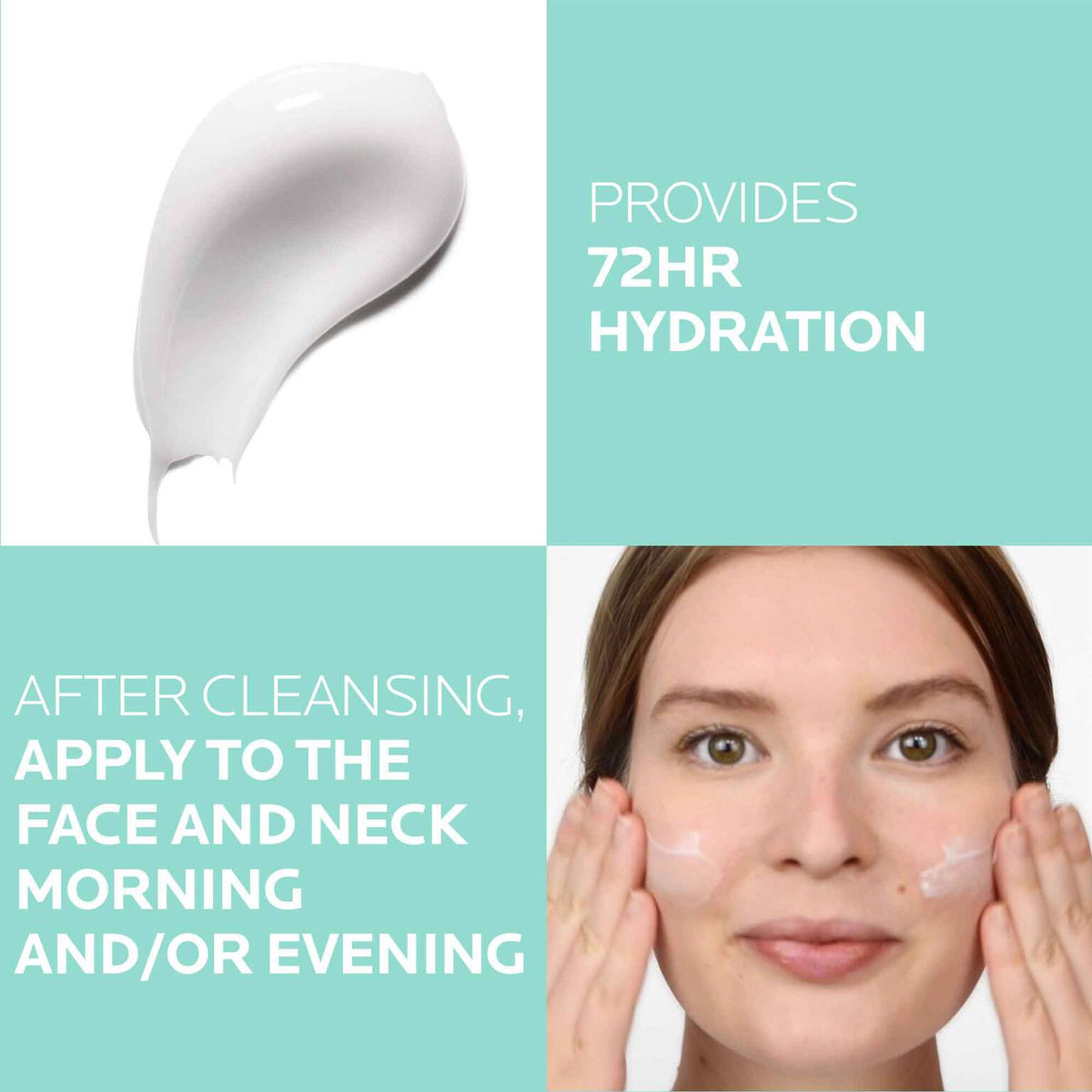 hydraphase-ha-light-hyaluronic-acid-face-moisturizer-s7 5_Hydraphase-HA-Light_How-to-Use.jpg