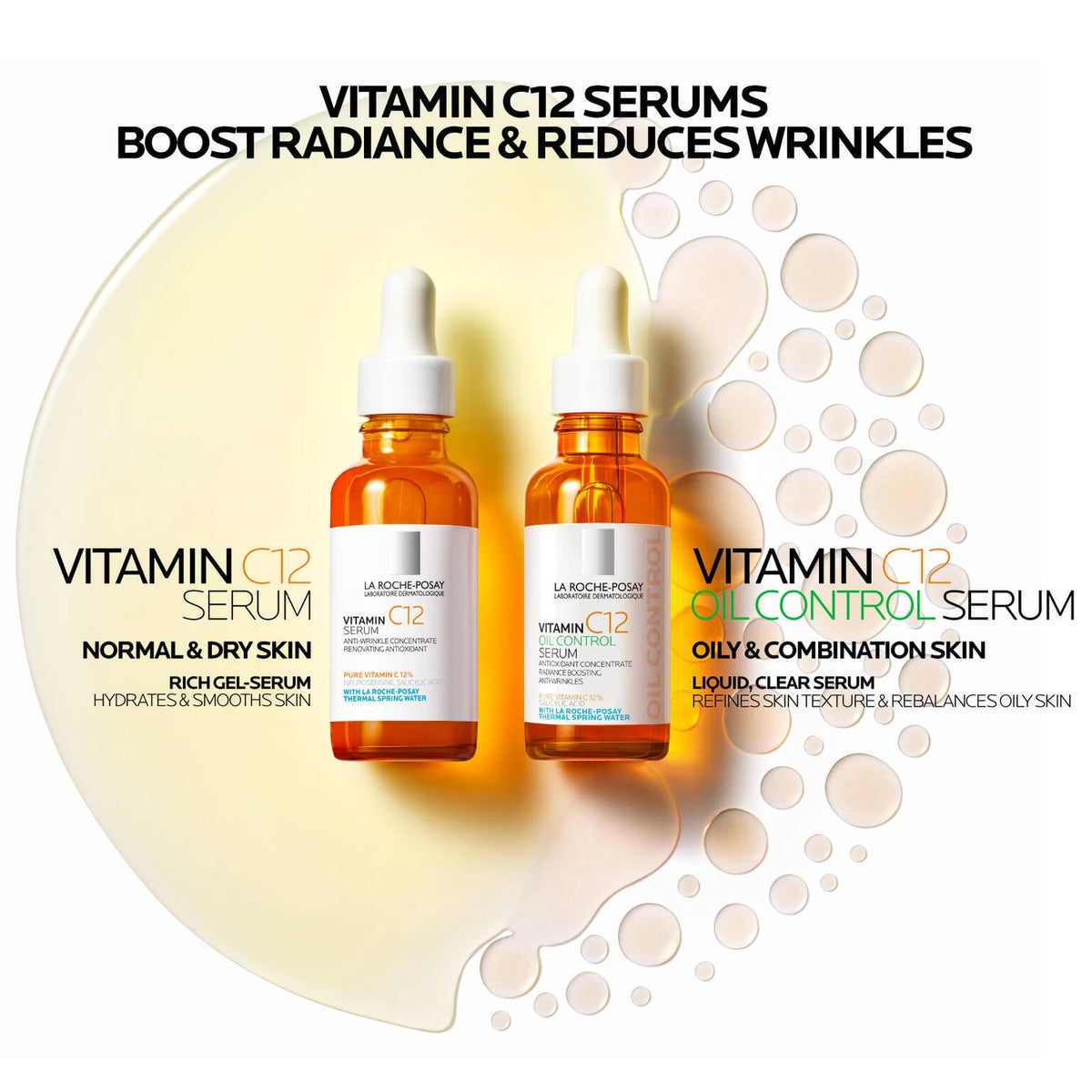 vitamin-c12-oil-control-serum-for-oily-skin-q1 LaRochePosay_Product_VitC12OilControlSerum_30ml_333787589287_btf_texture2banner_pim-1500x1500.jpg